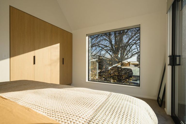 Photo of property in 49 Onslow Street, St Albans, Christchurch, 8014