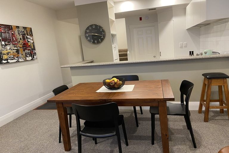 Photo of property in Whitmore Apartments, 7b Stout Street, Wellington Central, Wellington, 6011