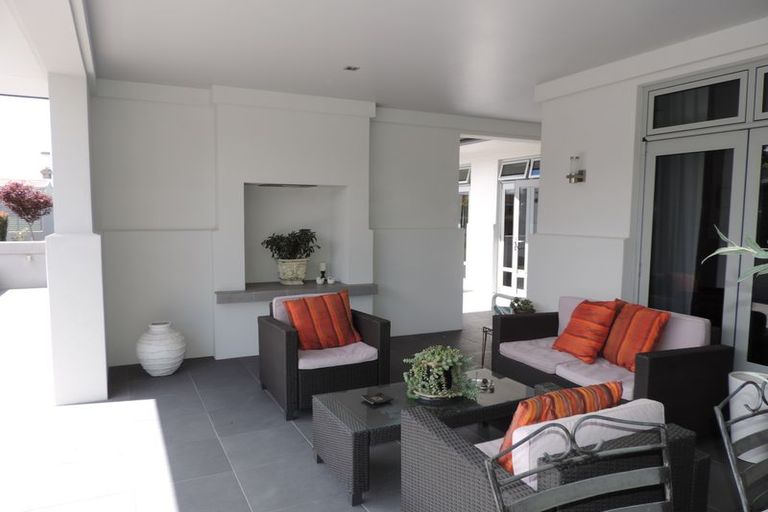 Photo of property in 92 Peria Road, Matamata, 3400