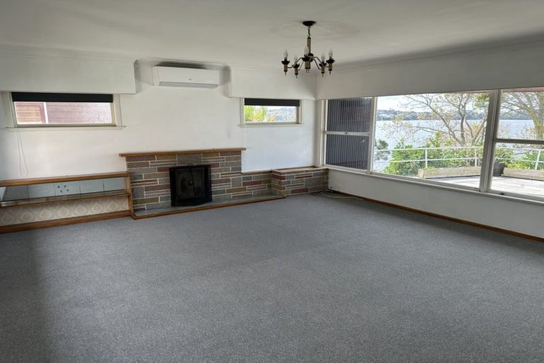 Photo of property in 41 Lake View Road, Takapuna, Auckland, 0622