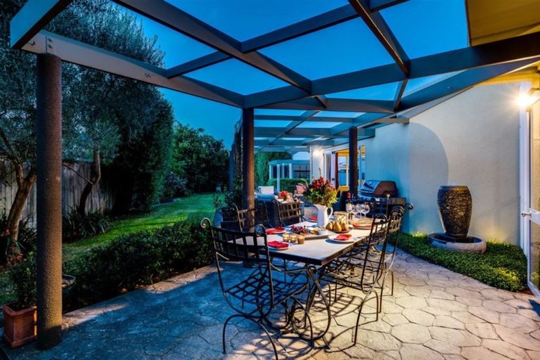 Photo of property in 158 Auckland Road, Greenmeadows, Napier, 4112