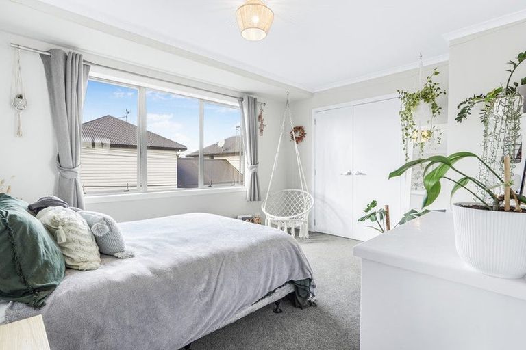 Photo of property in 198d Old Farm Road, Hamilton East, Hamilton, 3216