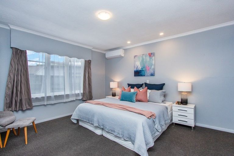 Photo of property in 25d Ranginui Street, Ngongotaha, Rotorua, 3010