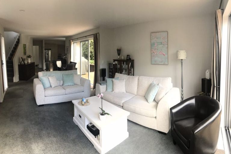 Photo of property in 153a England Street, Linwood, Christchurch, 8011