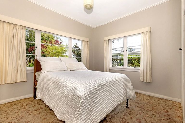 Photo of property in 102 Hall Street, Whataupoko, Gisborne, 4010