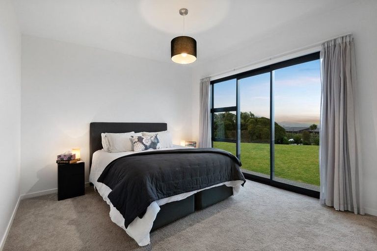 Photo of property in 22 Liddells Road, Taieri Beach, Brighton, 9091