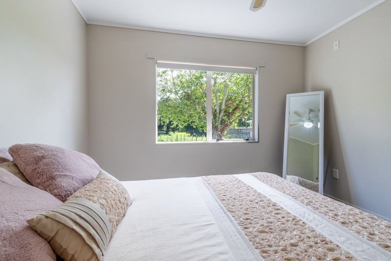 Photo of property in 1714a Orini Road, Orini, Taupiri, 3792