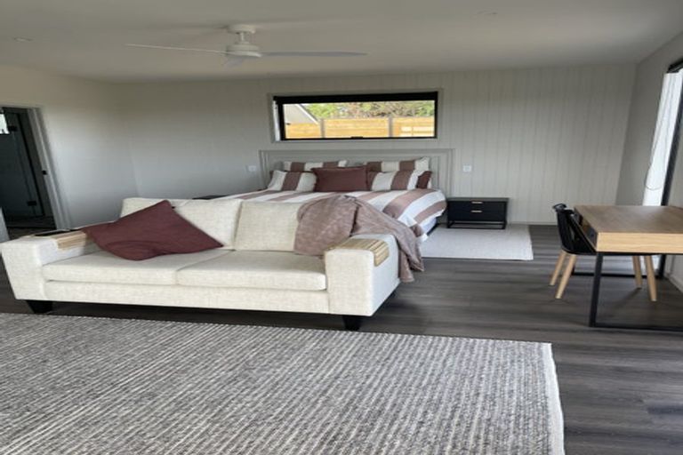 Photo of property in 6e Fuller Terrace, Kerikeri, 0230