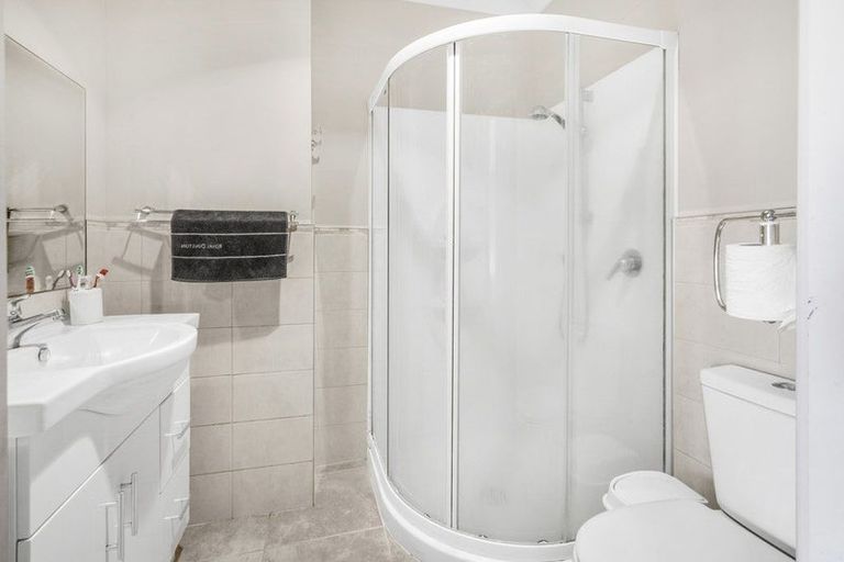 Photo of property in 19 Bolmuir Road, Forest Lake, Hamilton, 3200