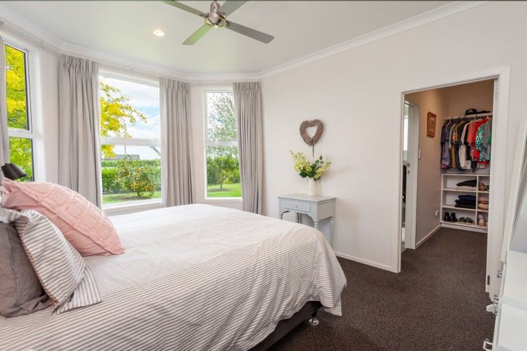 Photo of property in 1573 Alexandra Road, Waharoa, 3474