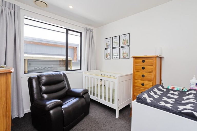 Photo of property in 29 Perth Street, Windsor, Invercargill, 9810