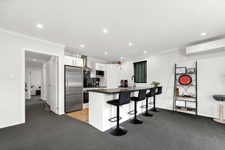 Photo of property in 117a Studholme Street, Morrinsville, 3300