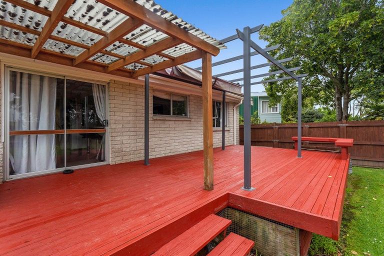 Photo of property in 93 Riverside Drive, Whakatane, 3120