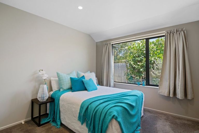 Photo of property in 116 Templemore Drive, Richmond, 7020