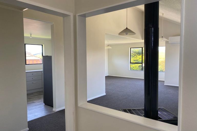 Photo of property in 7b Tregony Place, Camborne, Porirua, 5026