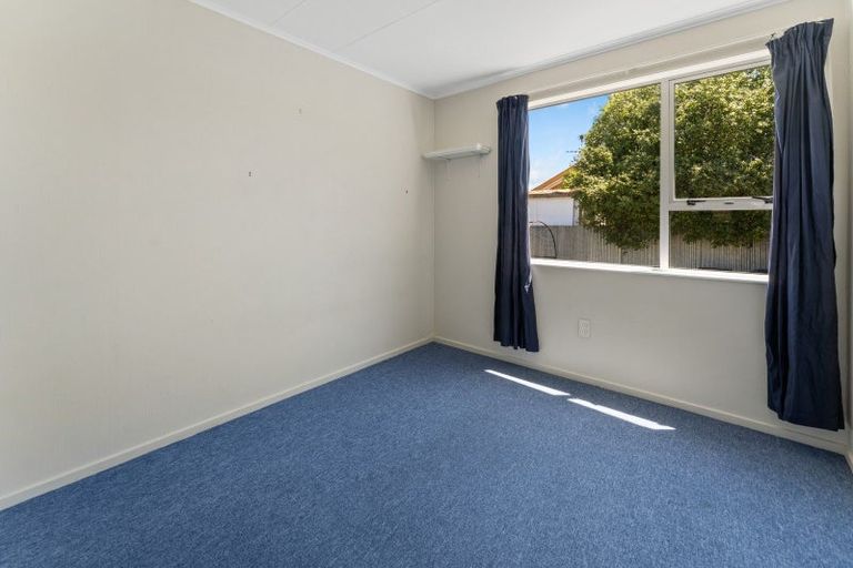 Photo of property in 16 Wither Road, Witherlea, Blenheim, 7201