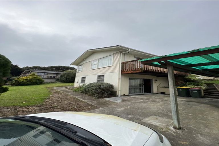 Photo of property in 16 Opal Avenue, Pakuranga, Auckland, 2010