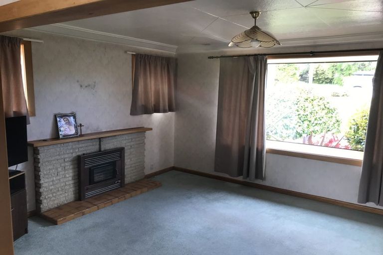 Photo of property in 8 Blake Street, Halfway Bush, Dunedin, 9010