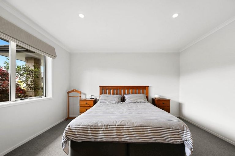 Photo of property in 20 Trauzer Place, Flagstaff, Hamilton, 3210