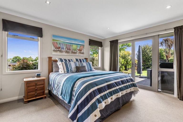 Photo of property in 58 Alva Glen Place, Pyes Pa, Tauranga, 3112