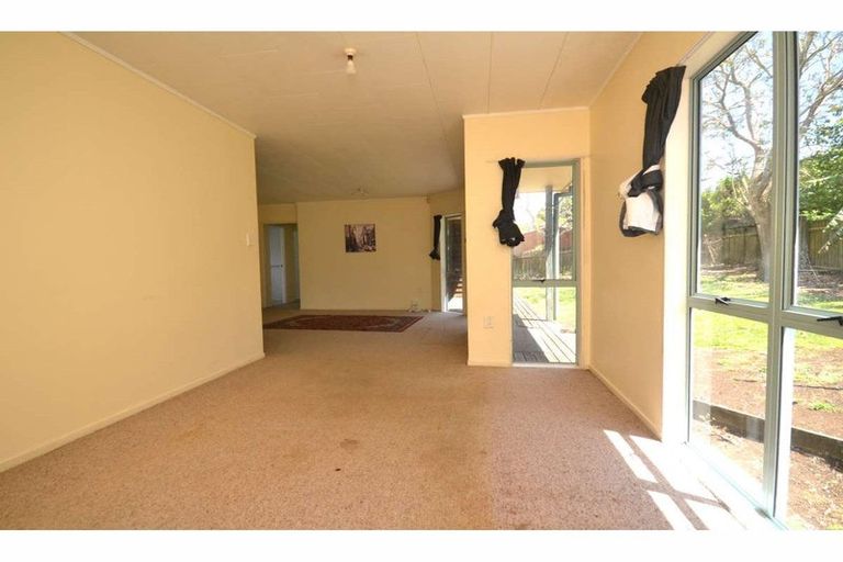 Photo of property in 19 Jacaranda Place, Kerikeri, 0230