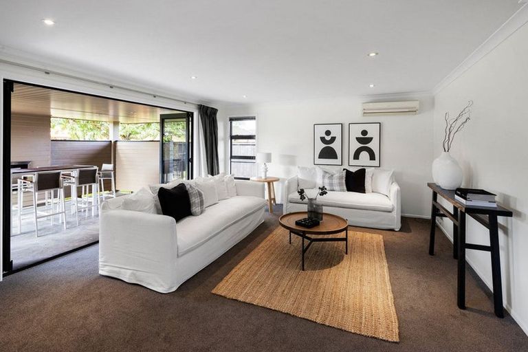 Photo of property in 3 Saffron Street, Cambridge, 3434