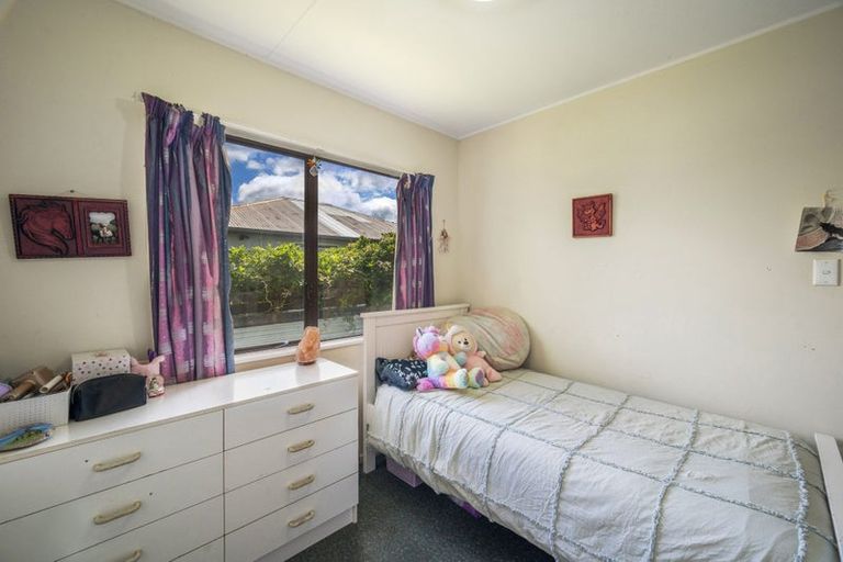 Photo of property in 11a Walker Road, Fairy Springs, Rotorua, 3015