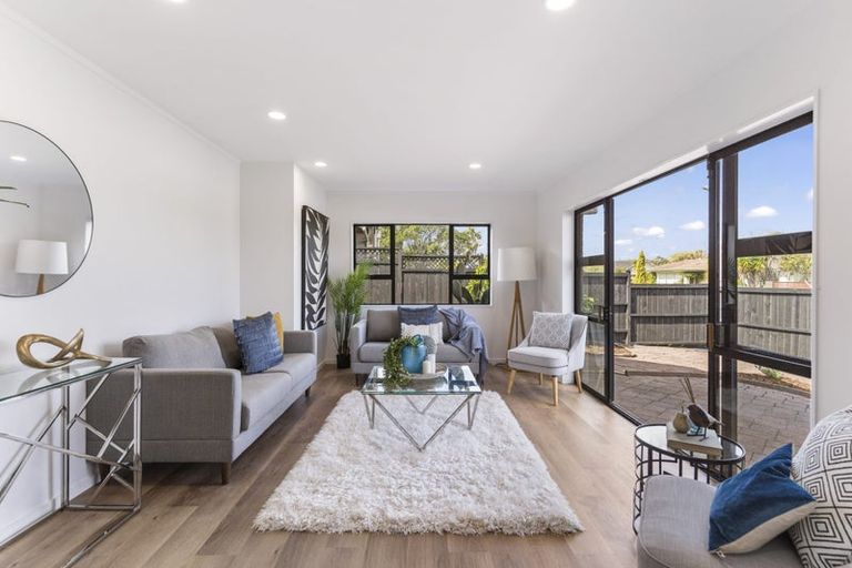 Photo of property in 13 Edendale Road, Somerville, Auckland, 2014