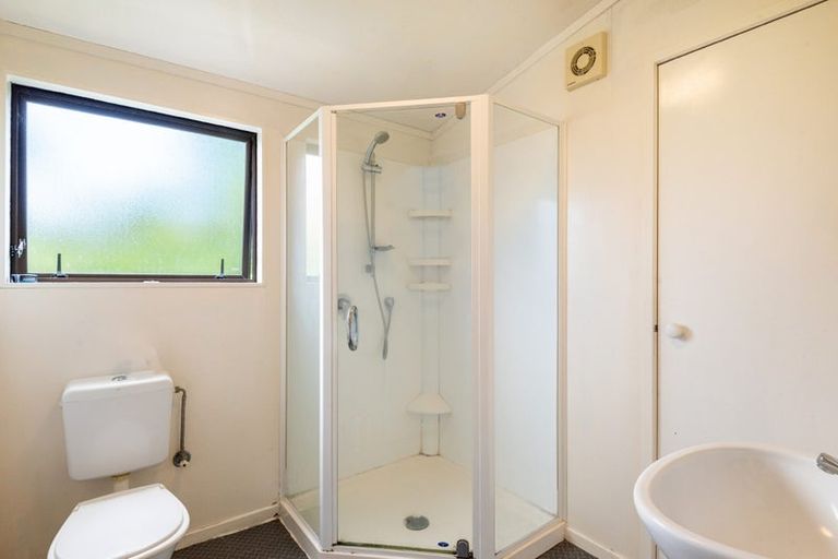 Photo of property in 2/60 Aramoana Avenue, Devonport, Auckland, 0624