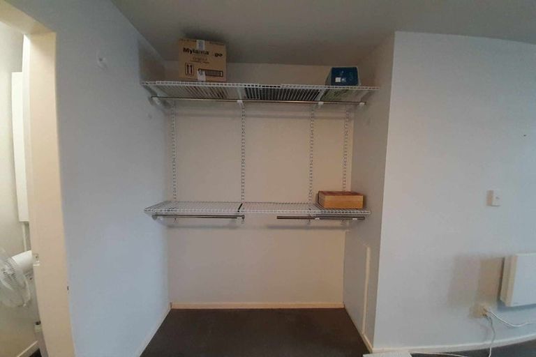 Photo of property in 19 Saint Mary Street, Thorndon, Wellington, 6011