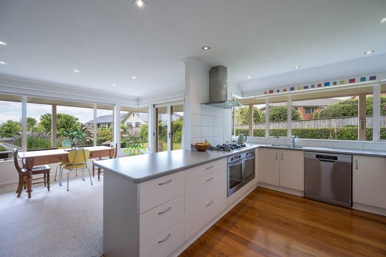 Photo of property in 5 Stanhope Rise, Richmond, 7020