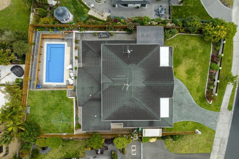 Photo of property in 100 Beaumaris Boulevard, Bethlehem, Tauranga, 3110