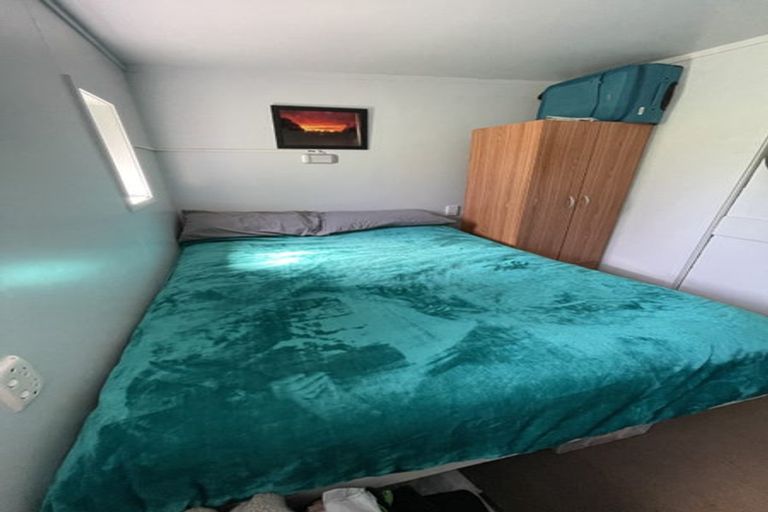 Photo of property in 25 Rees Street, Duntroon, Oamaru, 9494