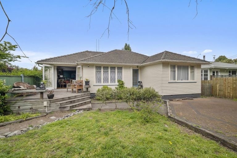 Photo of property in 46 High Street, Glenholme, Rotorua, 3010