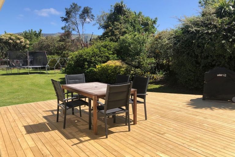 Photo of property in 4 Dixon Street, Waimate, 7924