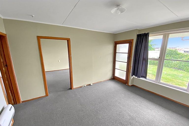 Photo of property in 109 Manaia Street, Tokoroa, 3420