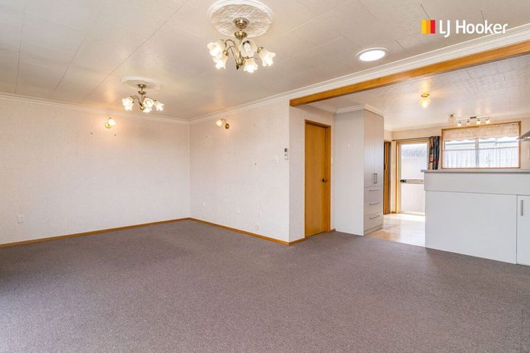 Photo of property in 25a Paterson Street, Abbotsford, Dunedin, 9018