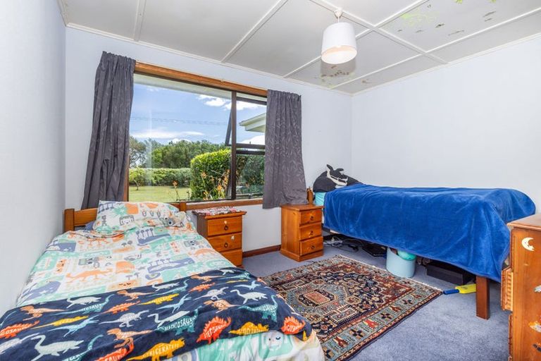 Photo of property in 399 Manawaru Road, Manawaru, Te Aroha, 3391