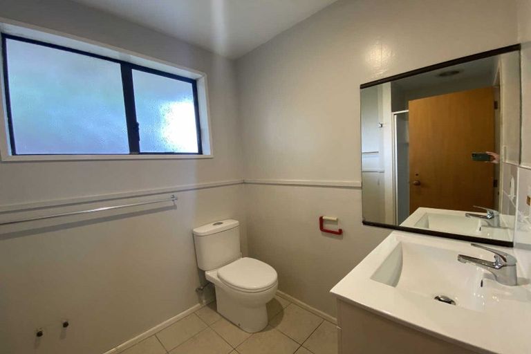 Photo of property in 182 Waimairi Road, Ilam, Christchurch, 8041