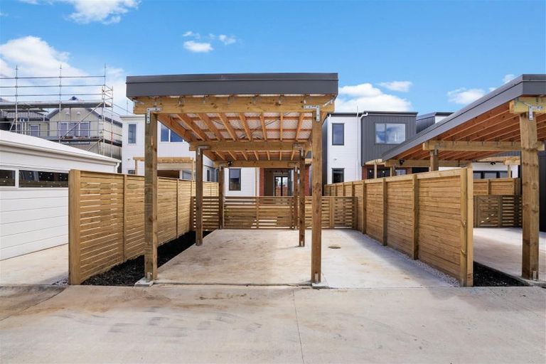 Photo of property in 55 Opoka Street, Papakura, 2110