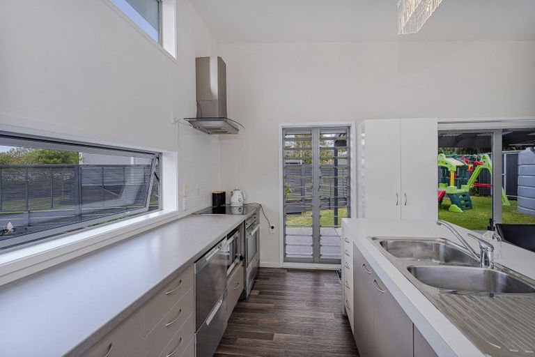 Photo of property in 44 Mako Avenue, Whiritoa, Whangamata, 3691