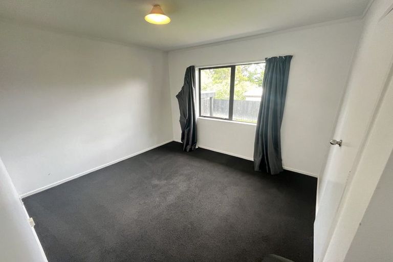 Photo of property in 2/21 Murray Street, Drury, 2113