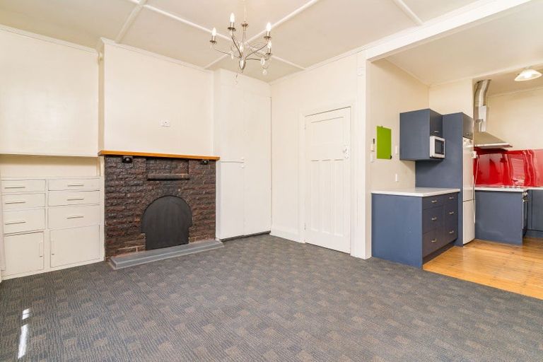 Photo of property in 33 Ramsay Street, Dalmore, Dunedin, 9010