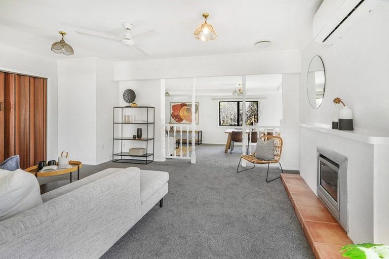 Photo of property in 16 Morris Road, Hillcrest, Hamilton, 3216