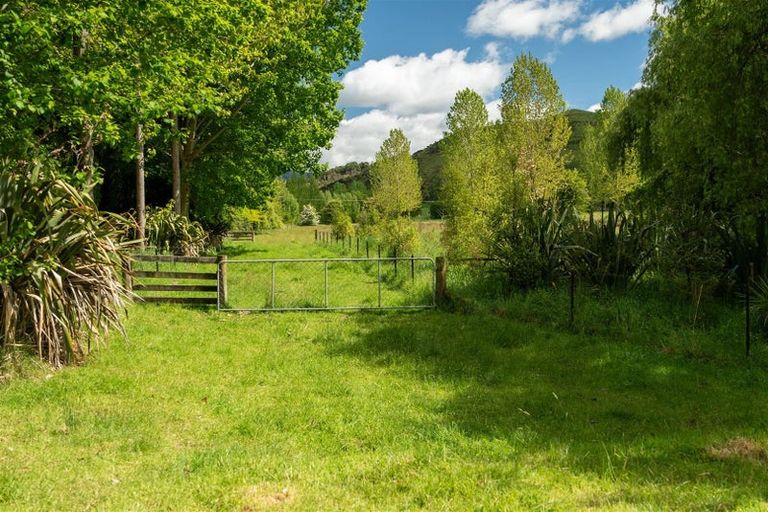 Photo of property in 237 Win Valley Road, Dovedale, Wakefield, 7096