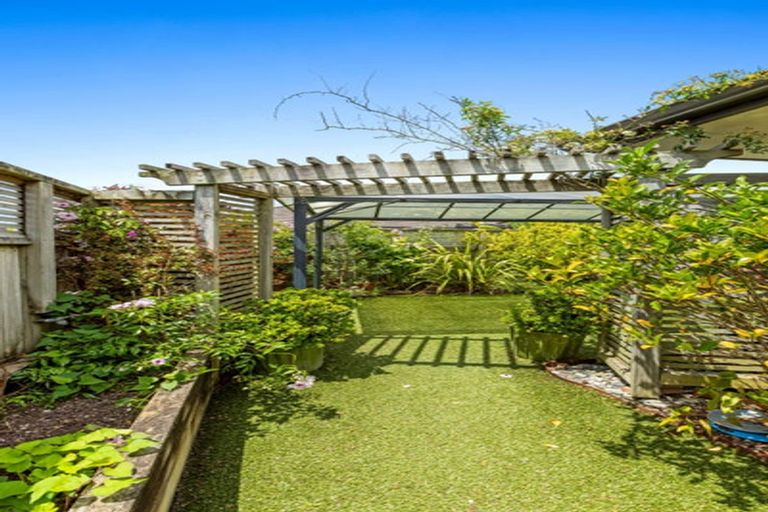 Photo of property in 13 Oliver Street, Warkworth, 0910