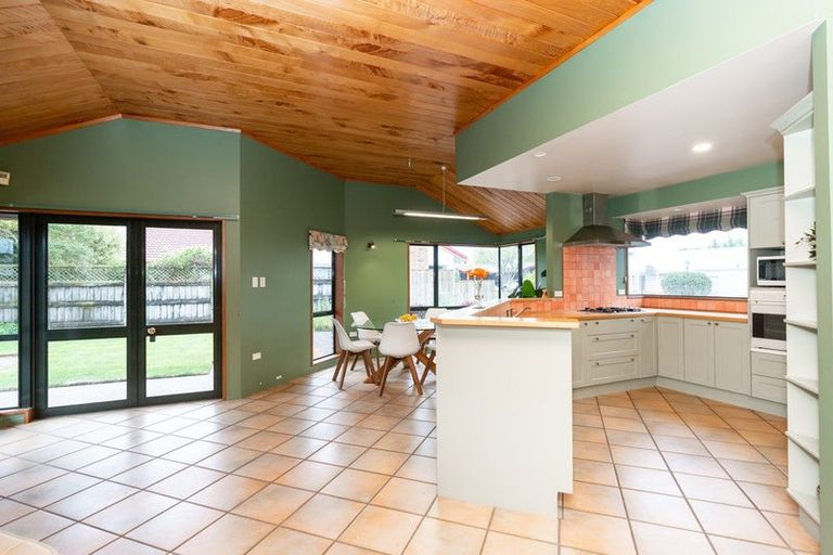 Photo of property in 6 Earls Court, Hillcrest, Hamilton, 3216