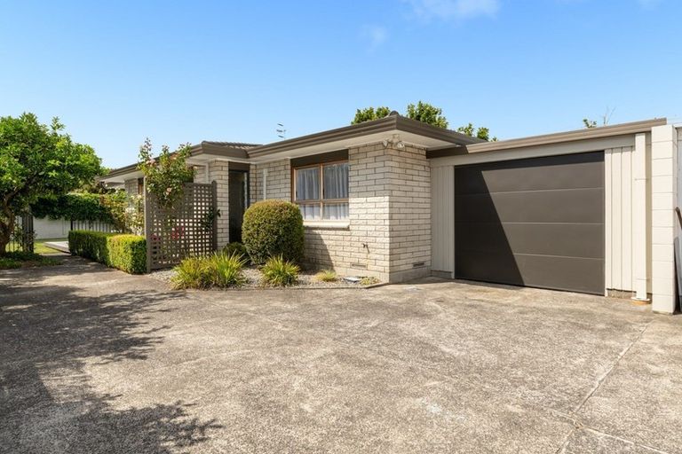 Photo of property in 84b Fraser Street, Tauranga South, Tauranga, 3112