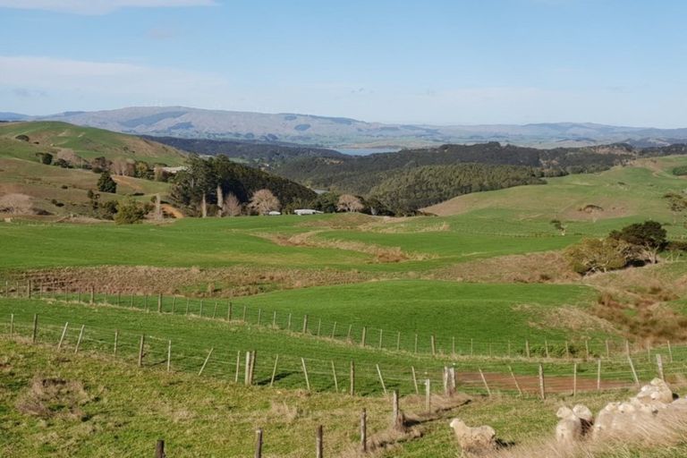 Photo of property in 169 Halliday Road, Waingaro, Ngaruawahia, 3793