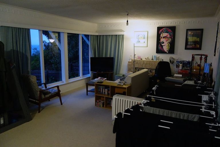 Photo of property in 31 High Street, Island Bay, Wellington, 6023